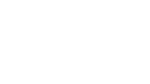 United Way of Erie County white logo United Way of Erie County