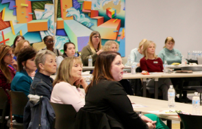 Heading 236 x 236 px 1